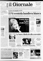 giornale/CFI0438329/2008/n. 212 del 6 settembre